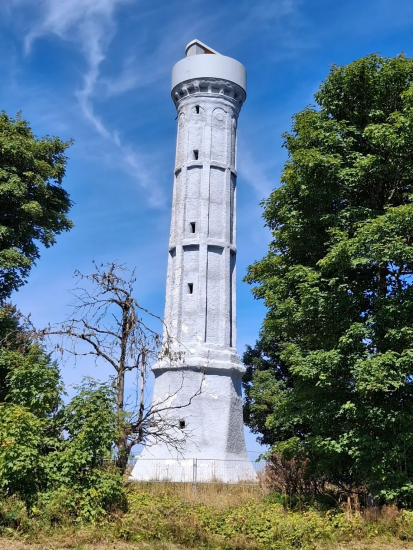 Skiverleih Champ du Feu · Reiseziel Mont Champ du Feu