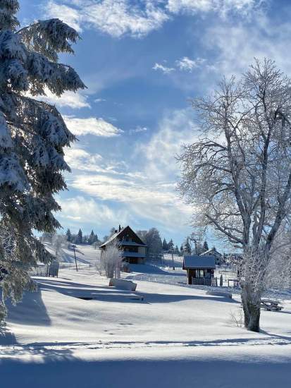 Location Ski Champ du Feu · Destination Mont Champ du Feu
<div>
<div class="gtx-trans-icon"> </div>
</div>